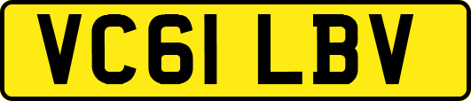 VC61LBV