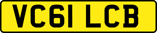 VC61LCB