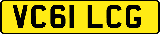 VC61LCG