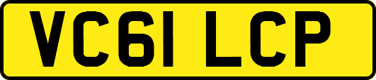 VC61LCP