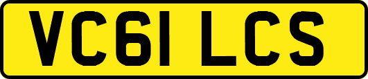VC61LCS