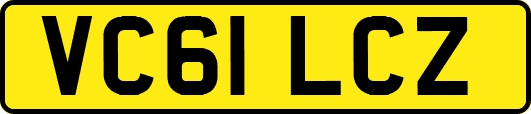 VC61LCZ