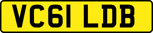 VC61LDB