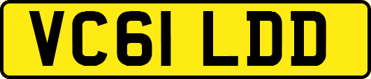 VC61LDD