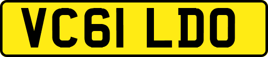 VC61LDO