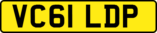 VC61LDP