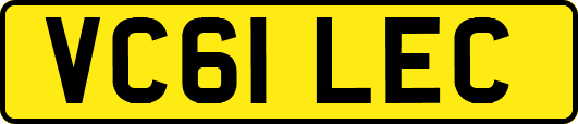 VC61LEC