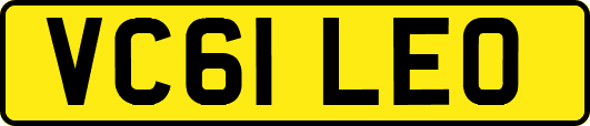 VC61LEO