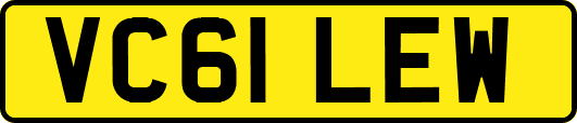 VC61LEW