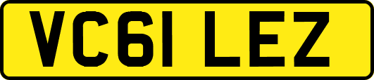 VC61LEZ