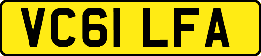 VC61LFA