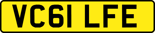 VC61LFE