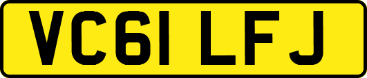 VC61LFJ