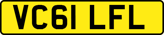 VC61LFL