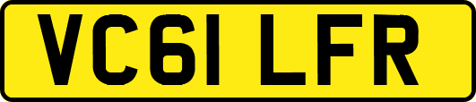 VC61LFR