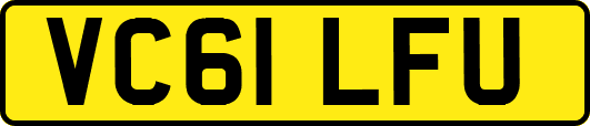 VC61LFU