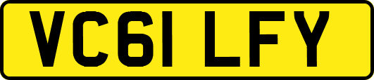 VC61LFY