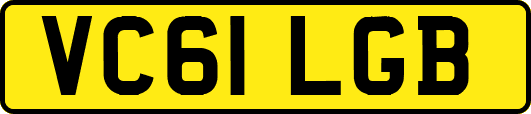VC61LGB