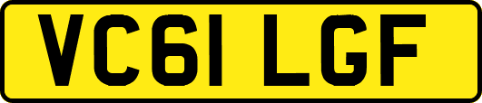 VC61LGF