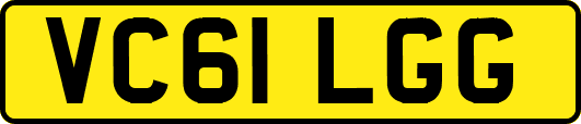 VC61LGG