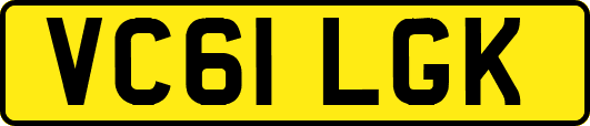 VC61LGK