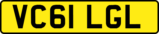 VC61LGL