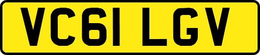 VC61LGV