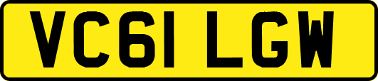 VC61LGW