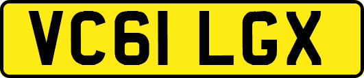 VC61LGX
