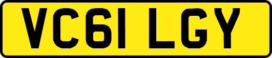 VC61LGY