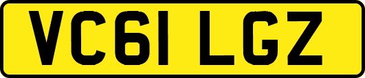 VC61LGZ