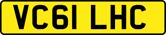 VC61LHC
