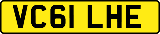 VC61LHE