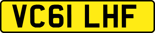 VC61LHF