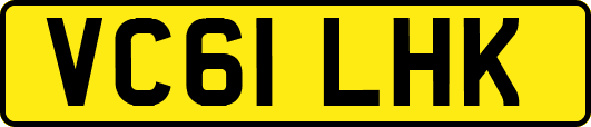 VC61LHK