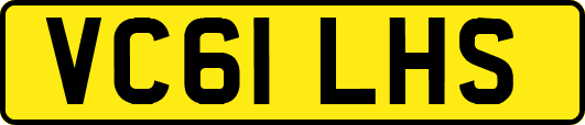 VC61LHS