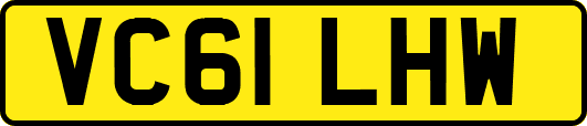 VC61LHW