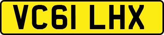 VC61LHX