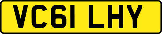 VC61LHY