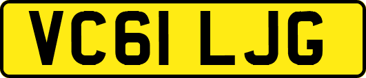 VC61LJG