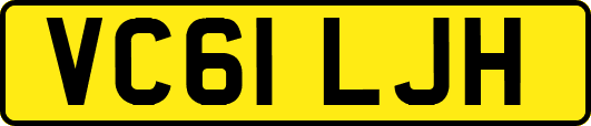 VC61LJH
