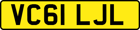 VC61LJL