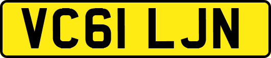 VC61LJN