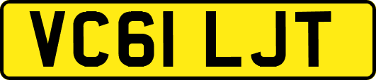 VC61LJT