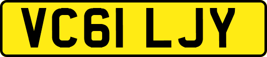 VC61LJY