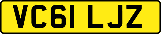 VC61LJZ