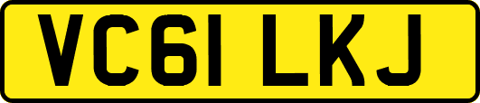 VC61LKJ