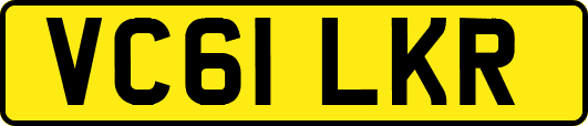 VC61LKR