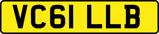 VC61LLB
