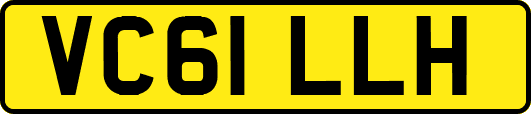 VC61LLH
